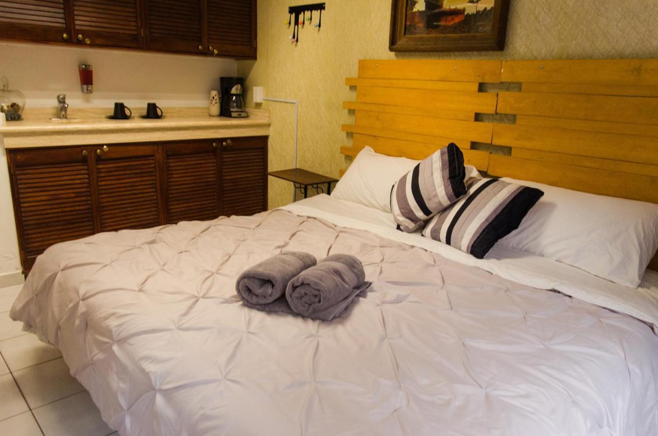 Casa D Miros Familias , Grupos Y Empresas Max 20 P Hotel Guadalajara Kültér fotó