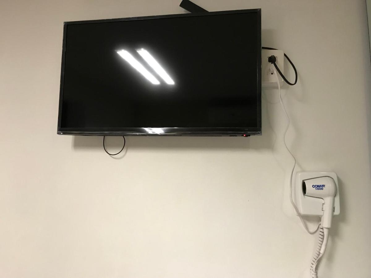 Casa D Miros Familias , Grupos Y Empresas Max 20 P Hotel Guadalajara Kültér fotó