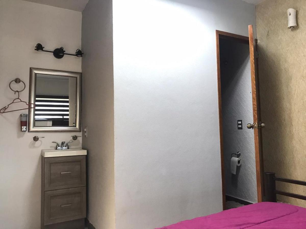Casa D Miros Familias , Grupos Y Empresas Max 20 P Hotel Guadalajara Kültér fotó
