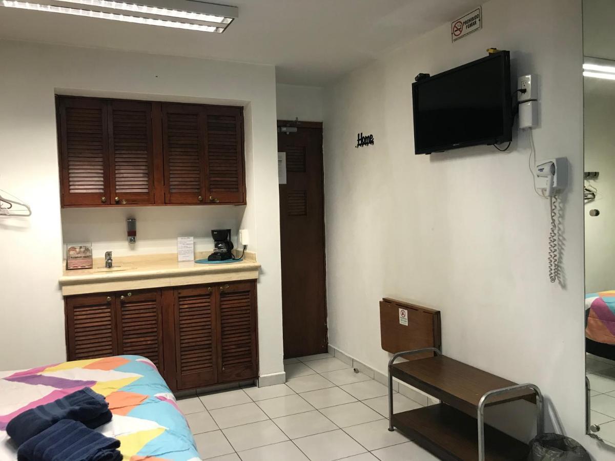 Casa D Miros Familias , Grupos Y Empresas Max 20 P Hotel Guadalajara Kültér fotó
