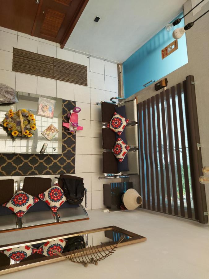 Casa D Miros Familias , Grupos Y Empresas Max 20 P Hotel Guadalajara Kültér fotó