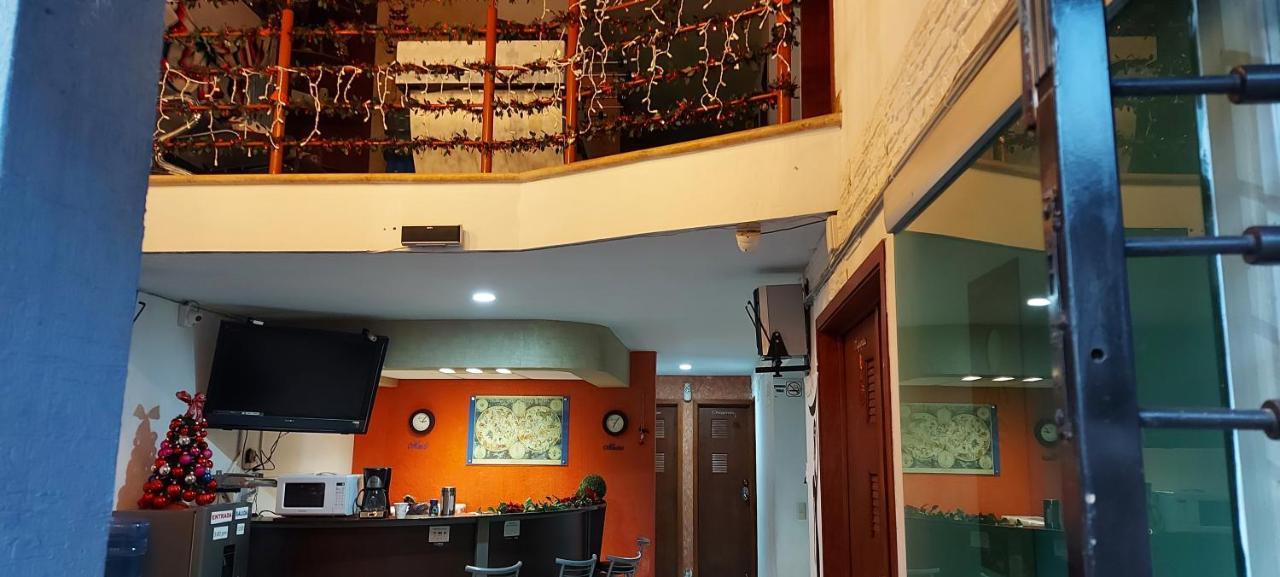 Casa D Miros Familias , Grupos Y Empresas Max 20 P Hotel Guadalajara Kültér fotó