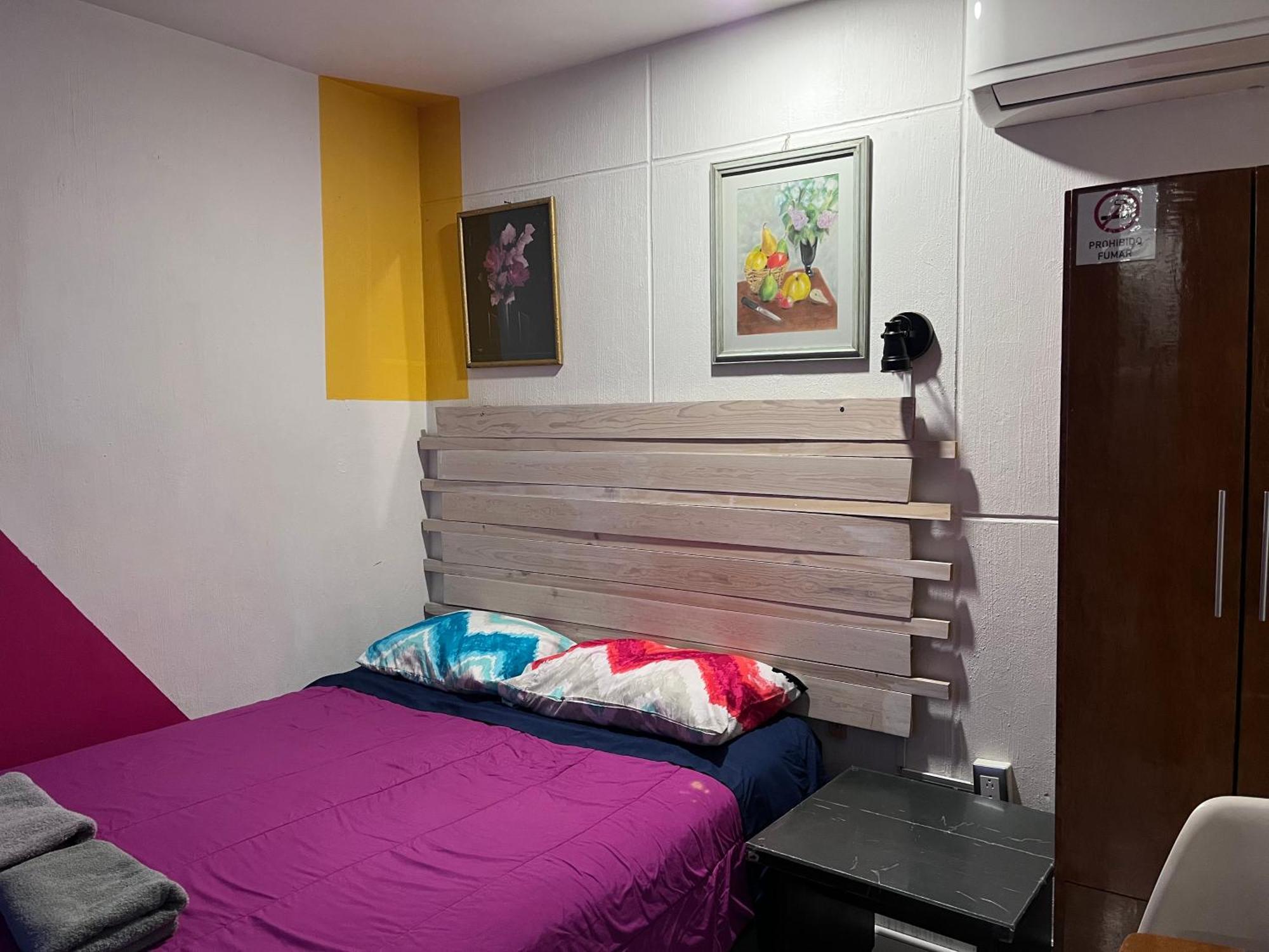 Casa D Miros Familias , Grupos Y Empresas Max 20 P Hotel Guadalajara Kültér fotó